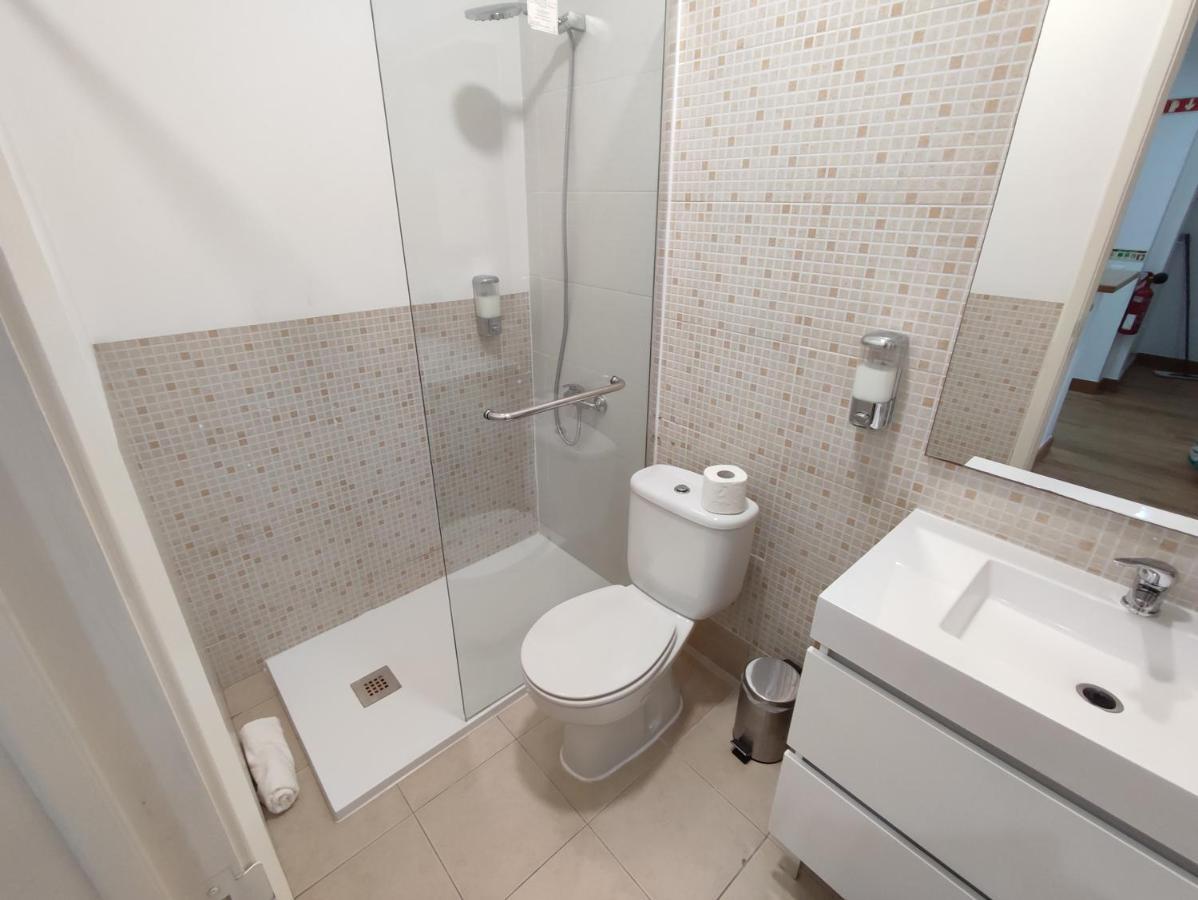 Theorynomad Al Lisboa Republica Apartman Kültér fotó