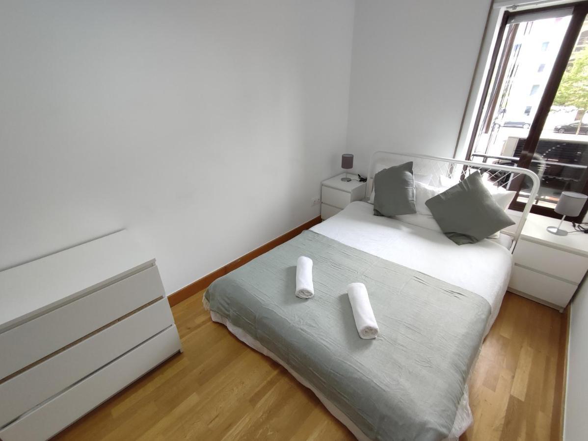 Theorynomad Al Lisboa Republica Apartman Kültér fotó