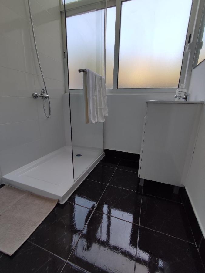 Theorynomad Al Lisboa Republica Apartman Kültér fotó